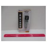 New Titan 3 in 1 LED Corelite USB-A Charging Port