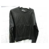 New Sports Illustrated Sz M Sweatshirt