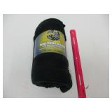 New Home and Away Polar Fleece Blanket 50' x 60'