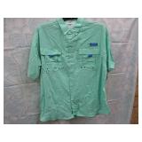 New Men's Sz XL Frestyle Shirt