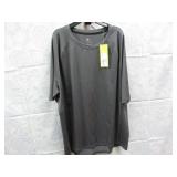 New Men's All in Motion Sz XXL T-Shirt