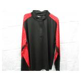 New Sports Illustrated Adult Sz XL Top