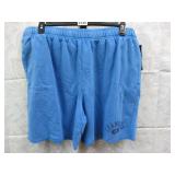 New Adult Champion Sz 2XL Shorts