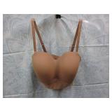 Women's Rhonda Shear Sz L Bra