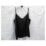 Women's G by Guiliana Tank Top