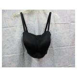 Women's Rhonda Shear Sz L Bra