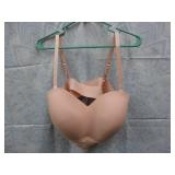 Women's Rhonda Shear Sz 2X Bra