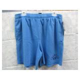 New Adult Champion Sz XL Shorts