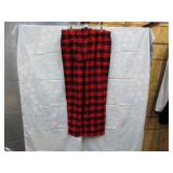 New St. John's Bay Sz L Pajama Pants