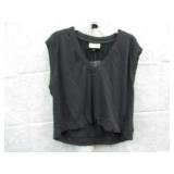 New Women's Universal Thread Sz XL Top