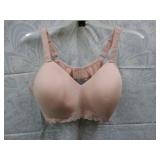 Women's Cuddle Dudds Sz 3X Bra