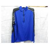 New Sports Illustrated Adult Sz S Shirt