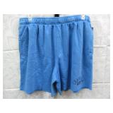 New Adult Champion Sz 2XL Shorts