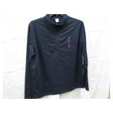 New Men's Sz L Frestyle Shirt