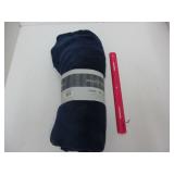 New 50' x 60' Microplush Throw Blanket
