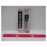 New Titan 3 in 1 LED Corelite USB-A Charging Port
