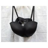 Women's Rhonda Shear Sz 2X Bra