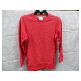 Women's Nike Sz S Top