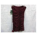 New Women's Wild Fable Sz M Dress
