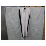 New Sports Illustrated Adult Sz S Sweatpants