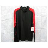 New Sports Illustrated Adult Sz S Top