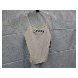 New Women's Wild Fable Sz XXS Tank Top