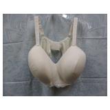Women's Cuddle Dudds Sz 3X Bra