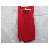 Men's Sz L Tank Top