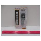 New Titan 3 in 1 LED Corelite USB-A Charging Port