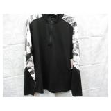New Sports Illustrated Adult Sz M Top