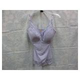 Women's Rhonda Shear Sz XL Bra
