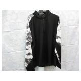 New Adult Sz L Sports Illustrated Shirt
