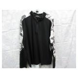 New Adult Sz XL Sports Illustrated Top