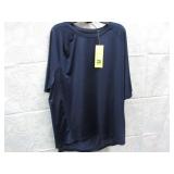 New Men's All in Motion Sz XXL T-Shirt