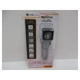 New Titan 3 in 1 LED Corelite USB-A Charging Port