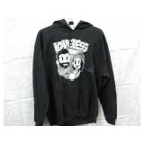 Loveless Adult Sz M Hoodie