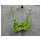 New Women's Wild Fable Sz XXL Top