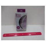 New 3 Pack +1.5 Reading Glasses