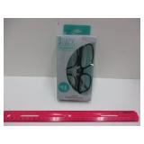 New 3 Pack +2.5 Reading Glasses