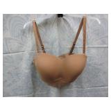 Women's Rhonda Shear Sz S Bra