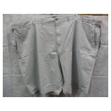 New Men's Goodfellow Sz 60 Shorts