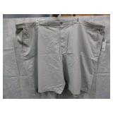 New Men's Goodfellow Sz 60 Shorts