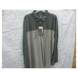 New Men's Van Heusen XL Shirt