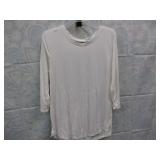 Women's Bobbie Brooks Sz L Shirt