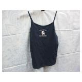 New Women's Wild Fable XXS Tank Top