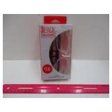 New 3 Pack +2.0 Reading Glasses