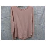 Women's Old Navy Sz XL Top