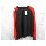 New Sports Illustrated Sz XXL Sweatshirt