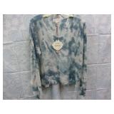 New Women's Knox Rose Sz L Sweater