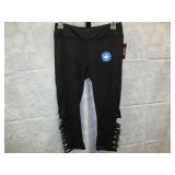 Women's Zone Pro Sz S Leggings
